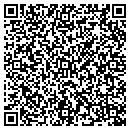QR code with Nut Cracker Sweep contacts
