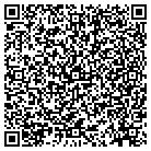 QR code with Bruce E Robinson Inc contacts