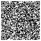 QR code with American Youth Hostels Inc contacts