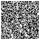 QR code with Summit Home Improvements contacts