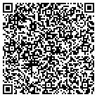 QR code with Delrosario Meat Company Inc contacts
