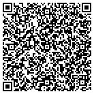 QR code with Joseph J Minuta Architecture contacts