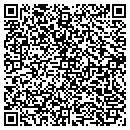 QR code with Nilavu Jayalakshmi contacts
