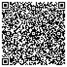 QR code with Courtyard-Rochester East contacts