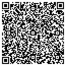 QR code with Maffucci Michael A Mvg & Stor contacts