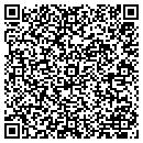 QR code with JCL Corp contacts