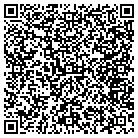 QR code with Gifford Abstract Corp contacts