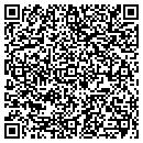 QR code with Drop In Tavern contacts