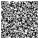 QR code with Memento-Media contacts
