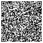 QR code with Fortis Construction Group contacts