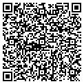 QR code with Cryptic Threads contacts