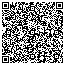 QR code with Upstate Satellite Systems contacts
