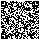 QR code with Optical Fashions contacts