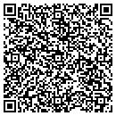 QR code with James P Mc Carrick contacts