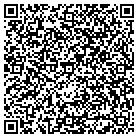 QR code with Oswego Housing Dev Council contacts