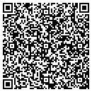 QR code with Office Plus contacts