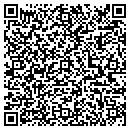 QR code with Fobare & Sons contacts