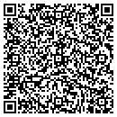 QR code with Mohegan Florist contacts