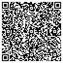 QR code with Moving Systems Clancy contacts