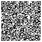QR code with Bohlander Home Inspection Inc contacts