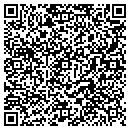 QR code with C L Supply Co contacts