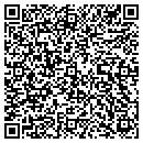 QR code with Dp Consulting contacts