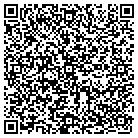QR code with Vincent Chiaramonte Er Cons contacts