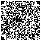 QR code with Joseph P Mente Contractor contacts
