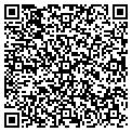QR code with Aldos Too contacts