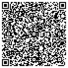 QR code with Humphrey Electrical Systems contacts
