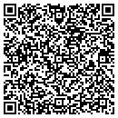 QR code with 360 Search Advisors Inc contacts