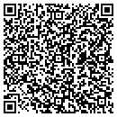 QR code with Waldman Gerald H contacts