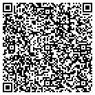 QR code with Wire Comm Wireless Inc contacts