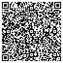 QR code with A & J Reed & Pipe Organ Service contacts
