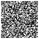 QR code with Domingo's Carpet Cleaning Service contacts