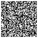 QR code with Gutter Guy contacts