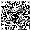 QR code with Realty USA contacts