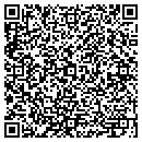QR code with Marvel Graphics contacts