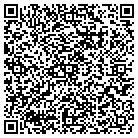 QR code with J C Communications Inc contacts
