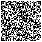 QR code with Creative Coalition contacts