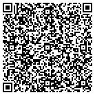QR code with Point Lookout Liquor Store contacts