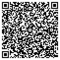 QR code with Funkyside contacts