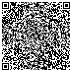 QR code with A-Rapid Rooter Sewer Drain Service contacts