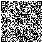 QR code with System Makers Incorporated contacts