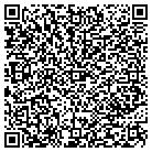 QR code with Catello Electrical Contracting contacts