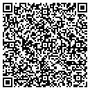 QR code with Willow Brook Farms contacts