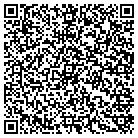 QR code with Tri County Ambulette Service Inc contacts