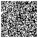 QR code with Flach Industries contacts