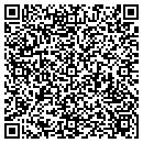 QR code with Helly Nahmad Gallery Inc contacts