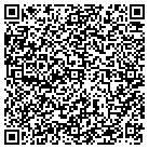 QR code with Amek Painting Renovations contacts